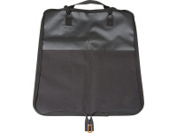 <b>Roland SB-B10 Bolsa para Baquetas de Bateria</b> <b>Roland SB-B10 Bolsa para Baquetas de Bateria</b>